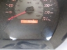 3TMMU4FN2AM****** Salvage 2010 Toyota Tacoma
