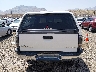 3TMMU4FN2AM****** Wrecked 2010 Toyota Tacoma