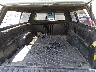 3TMMU4FN2AM****** Used 2010 Toyota Tacoma