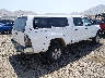 3TMMU4FN2AM****** Salvage and Wrecked 2010 Toyota Tacoma in Nevada State