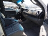 3TMMU4FN2AM****** Used and Repairable 2010 Toyota Tacoma in Nevada State