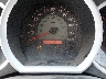 3TMMU4FN2AM****** Salvage 2010 Toyota Tacoma in Reno