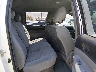 3TMMU4FN2AM****** Wrecked 2010 Toyota Tacoma in Reno