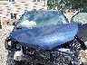 5TDDZ3DCXKS****** Reparables 2019 Toyota Sienna en Pittsburgh North