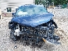 5TDDZ3DCXKS****** Destrozados 2019 Toyota Sienna en Estado de Pennsylvania