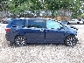 5TDDZ3DCXKS****** Usados 2019 Toyota Sienna en Estado de Pennsylvania