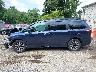 5TDDZ3DCXKS****** Reparables 2019 Toyota Sienna en Estado de Pennsylvania