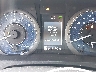 5TDDZ3DCXKS****** Salvamento 2019 Toyota Sienna