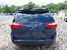 5TDDZ3DCXKS****** Destrozados 2019 Toyota Sienna