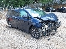 5TDDZ3DCXKS****** Salvamento y Destrozados 2019 Toyota Sienna en Pittsburgh North