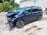 5TDDZ3DCXKS****** Usados y Reparables 2019 Toyota Sienna en Pittsburgh North