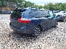 5TDDZ3DCXKS****** Salvamento y Destrozados 2019 Toyota Sienna en Estado de Pennsylvania