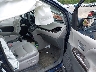 5TDDZ3DCXKS****** Usados y Reparables 2019 Toyota Sienna en Estado de Pennsylvania