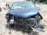 5TDDZ3DCXKS****** Salvamento y Reparables 2019 Toyota Sienna en Estado de Pennsylvania