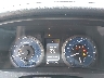 5TDDZ3DCXKS****** Salvamento 2019 Toyota Sienna en Pittsburgh North