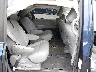 5TDDZ3DCXKS****** Destrozados 2019 Toyota Sienna en Pittsburgh North