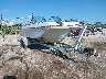 FGE8022***** Salvamento y Destrozados 1974 Cobalt 18' en Rec Rides Online Exclusive