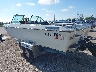 FGE8022***** Salvamento y Reparables 1974 Cobalt 18' en Rec Rides Online Exclusive