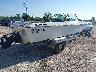 FGE8022***** Salvamento y Destrozados 1974 Cobalt 18' en Estado de Wisconsin