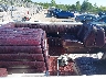 FGE8022***** Usados y Reparables 1974 Cobalt 18' en Estado de Wisconsin