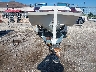 FGE8022***** Salvamento y Reparables 1974 Cobalt 18' en Estado de Wisconsin