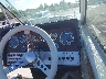 FGE8022***** Salvamento 1974 Cobalt 18' en Rec Rides Online Exclusive