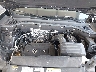 1V2DP2CA0NC****** Repairable 2022 Volkswagen Atlas in Fontana