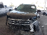 1V2DP2CA0NC****** Used 2022 Volkswagen Atlas in California State