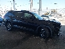 1V2DP2CA0NC****** Repairable 2022 Volkswagen Atlas in California State