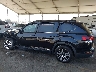 1V2DP2CA0NC****** Salvage 2022 Volkswagen Atlas