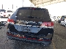 1V2DP2CA0NC****** Used 2022 Volkswagen Atlas