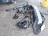 1V2DP2CA0NC****** Wrecked 2022 Volkswagen Atlas in California State