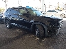 1V2DP2CA0NC****** Salvage and Wrecked 2022 Volkswagen Atlas in Fontana