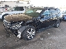 1V2DP2CA0NC****** Used and Repairable 2022 Volkswagen Atlas in Fontana