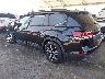 1V2DP2CA0NC****** Salvage and Repairable 2022 Volkswagen Atlas in Fontana
