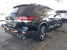 1V2DP2CA0NC****** Salvage and Wrecked 2022 Volkswagen Atlas in California State
