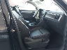 1V2DP2CA0NC****** Used and Repairable 2022 Volkswagen Atlas in California State