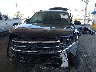 1V2DP2CA0NC****** Salvage and Repairable 2022 Volkswagen Atlas in California State