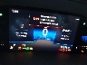 1V2DP2CA0NC****** Salvage 2022 Volkswagen Atlas in Fontana
