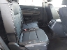 1V2DP2CA0NC****** Wrecked 2022 Volkswagen Atlas in Fontana