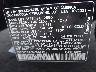 1V2DP2CA0NC****** Used 2022 Volkswagen Atlas in Fontana