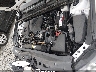 4T1G11AK7MU****** Reparables 2021 Toyota Camry en Macon