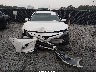 4T1G11AK7MU****** Destrozados 2021 Toyota Camry en Estado de Georgia