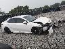 4T1G11AK7MU****** Usados 2021 Toyota Camry en Estado de Georgia