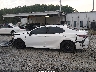 4T1G11AK7MU****** Reparables 2021 Toyota Camry en Estado de Georgia