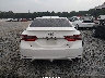 4T1G11AK7MU****** Destrozados 2021 Toyota Camry