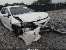 4T1G11AK7MU****** Usados 2021 Toyota Camry