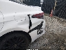 4T1G11AK7MU****** Reparables 2021 Toyota Camry