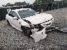 4T1G11AK7MU****** Salvamento y Destrozados 2021 Toyota Camry en Macon