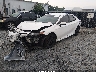 4T1G11AK7MU****** Usados y Reparables 2021 Toyota Camry en Macon